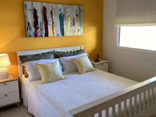 Tamaragua Apartment, Golf Del Sur