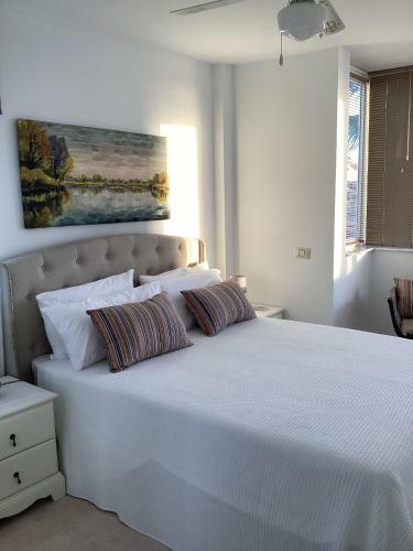 Tamaragua Apartment, Golf Del Sur