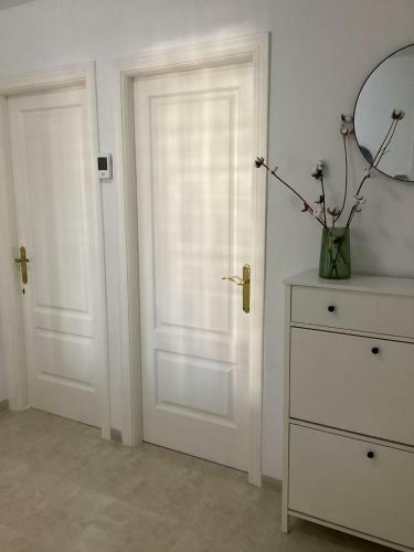 Tamaragua Apartment, Golf Del Sur