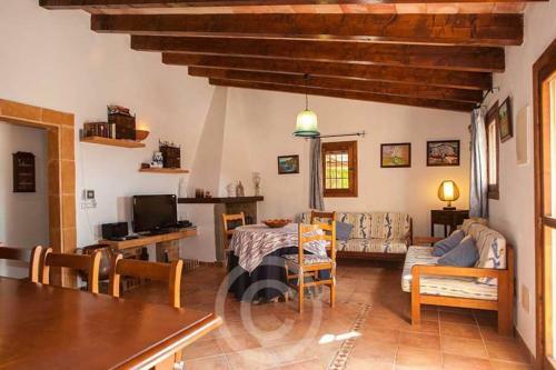 Finca Joan