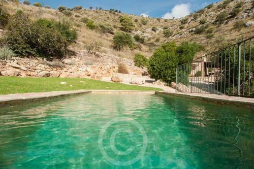 Finca Joan