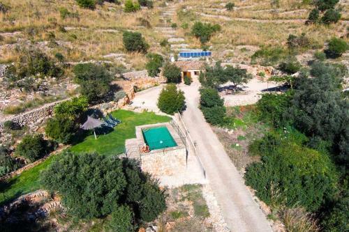 Finca Joan