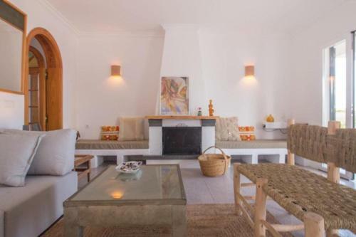 Casa Gabriela � Punta Prima