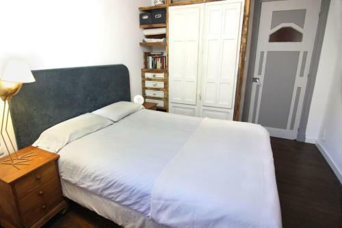 Apartamento La Casa Del �rbol