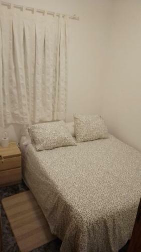 Apartamento Casa Rural Mary