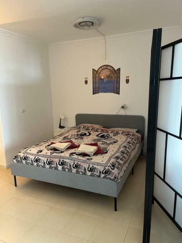 Apartamento Ananas Golf Del Sur