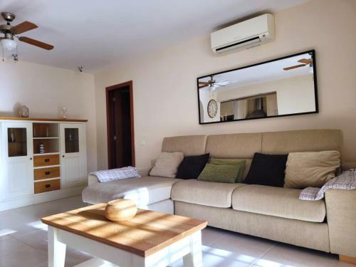 Villa Sweet Retreat Golf Del Sur