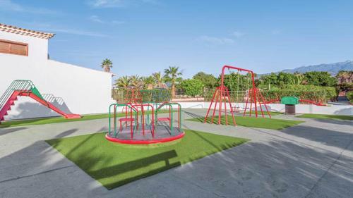 Villa Sweet Retreat Golf Del Sur