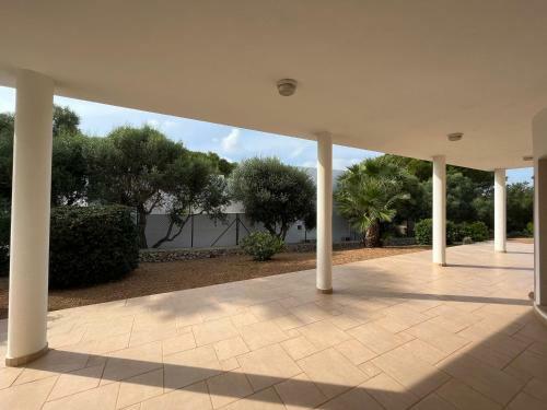Villa Vacanze Binibeca Menorca