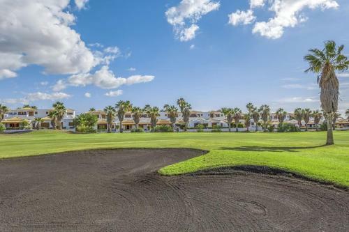 Villa Las Vistas Golf Del Sur