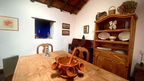 C-canarias Style Big House