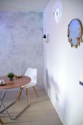 Apartamento Tropical Piscina Golf Del Sur