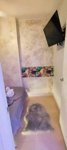 Apartamento Tropical Piscina Golf Del Sur