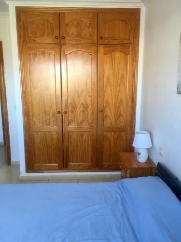 Brunella's Apartment - Beach View