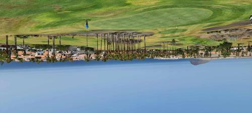 Apartamento Albatros Golf Del Sur Apt 257