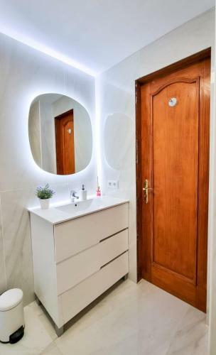 Golf&sun Tenerife Apartments