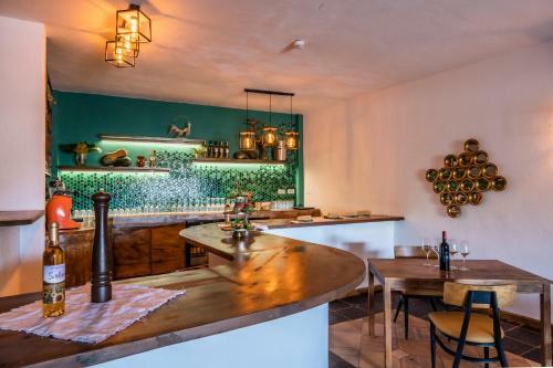 Hotel Ecolife Tenerife