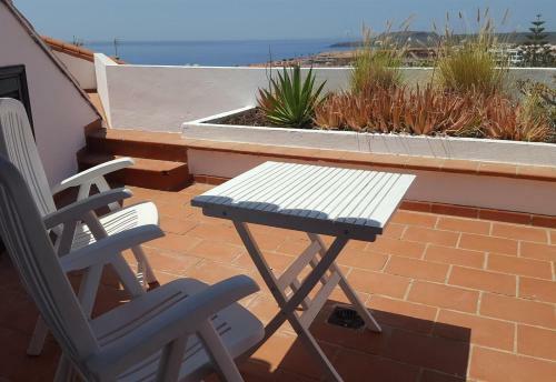 Great Apartment In Golf Del Sur
