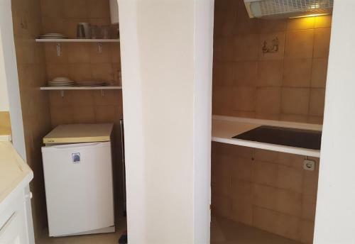 Great Apartment In Golf Del Sur