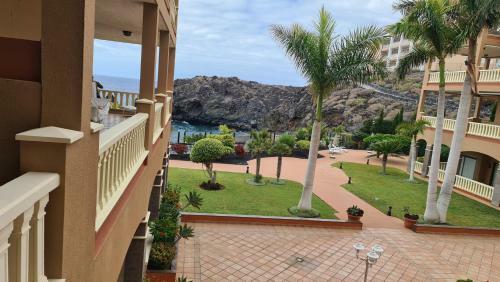 Apartamento Best4u Nautico