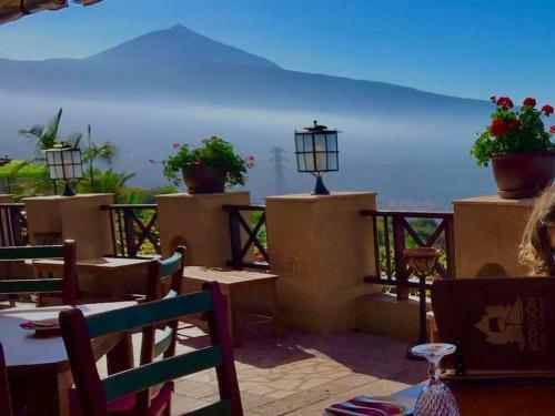 Apartamento Vacanze Da Sogno
