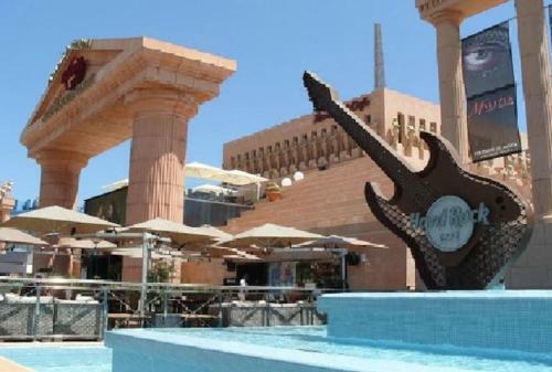 Apartamento Vacanze Da Sogno