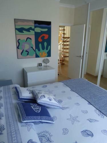 Apartamento Vacanze Da Sogno