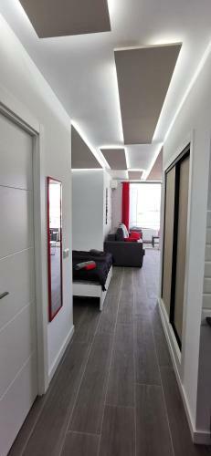 Suncitygolf Apartment