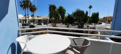 Apartamento Green Golf Studio