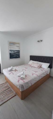 Apartamento Green Golf Studio