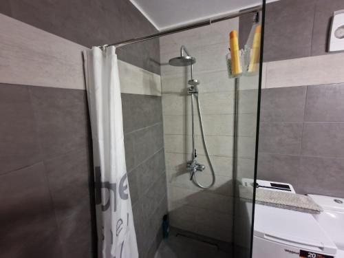 Apartamento Zefiro