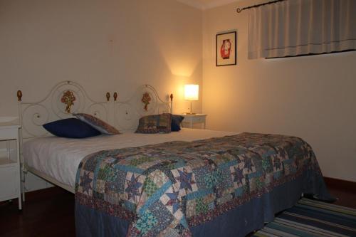 Agroturismo Casa Das Leiras