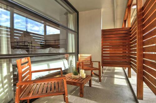 Hotel The Montauk Beach House