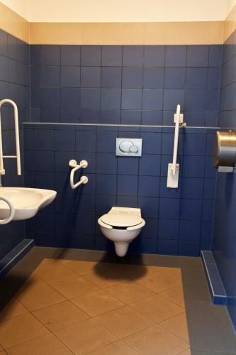 Motel Gda?ska Szko?a Szermierki