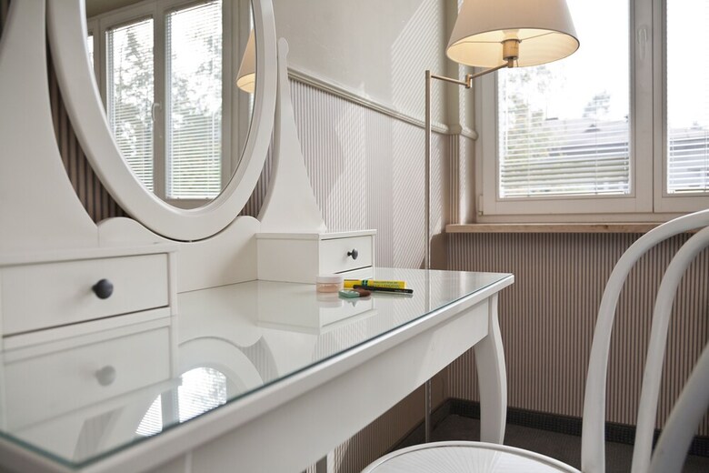 Apartamento Willa Kazimierz