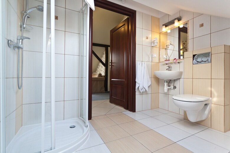Apartamento Willa Kazimierz