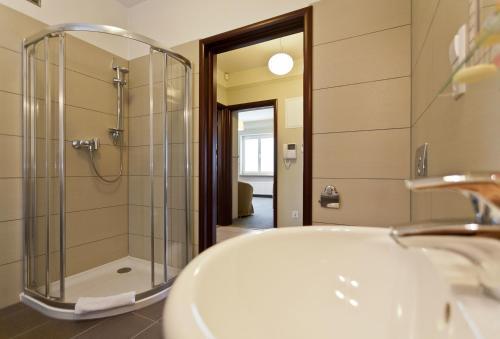 Apartamento Willa Kazimierz