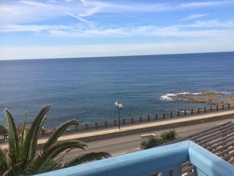Best Western Hotel Paradou Mediterran�e