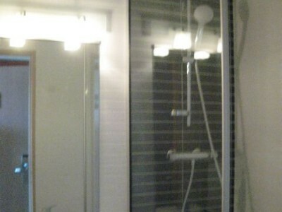 Best Western Hotel Paradou Mediterran�e