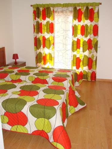 Apartamento Sol No Horizonte