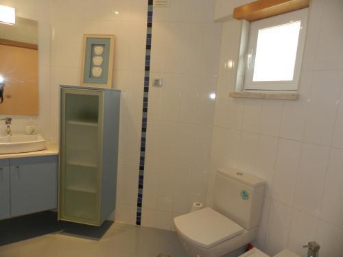 Apartamento Sol No Horizonte