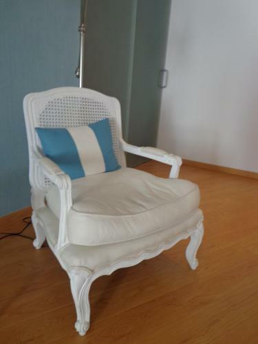 Apartamento Sol No Horizonte