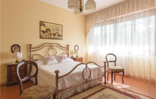 Holiday Home Vicchio 53