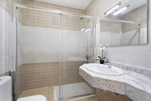 Apartamento Royal Marine Golf V