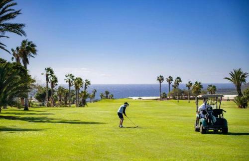 Villa Saona Golf