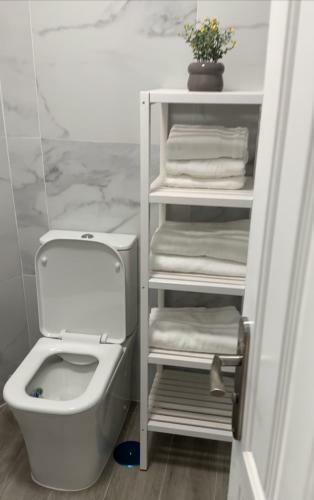 Apartamento Dreams Vacation Tenerife