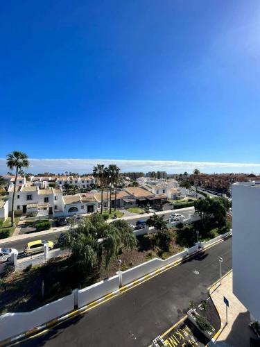 Apartamento Tenerife Ar Golf