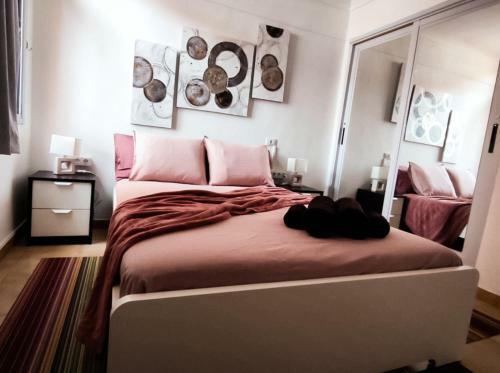 Apartamento Oasis Ocean Breeze