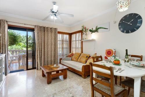 Apartamento Beautiful Apto Amarilla Golf By Paramount Holidays