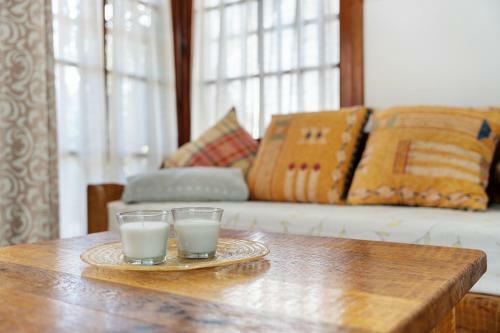 Apartamento Beautiful Apto Amarilla Golf By Paramount Holidays